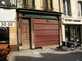  boutique Nancy cadres